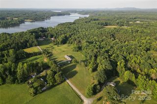 746 Joe Lentz Road, Salisbury, NC 28146