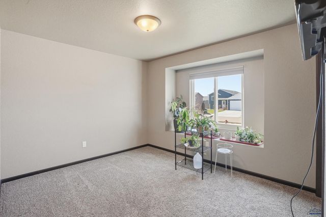 604 CIVIL WAY, Box Elder, SD 57719