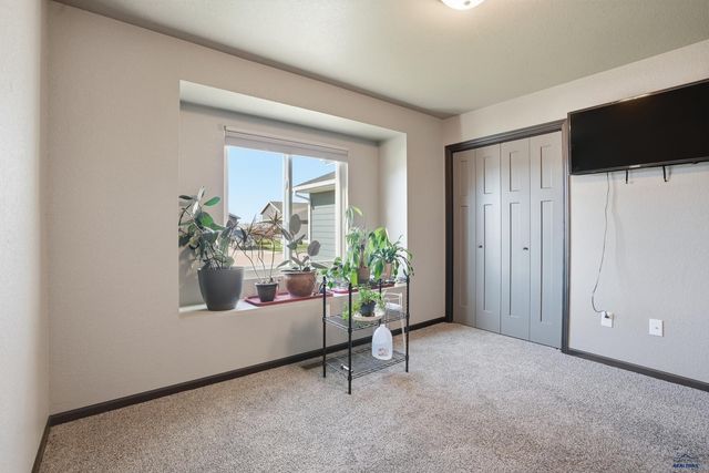 604 CIVIL WAY, Box Elder, SD 57719
