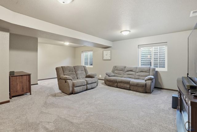 604 CIVIL WAY, Box Elder, SD 57719