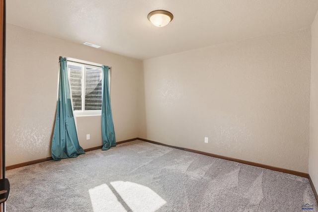 604 CIVIL WAY, Box Elder, SD 57719