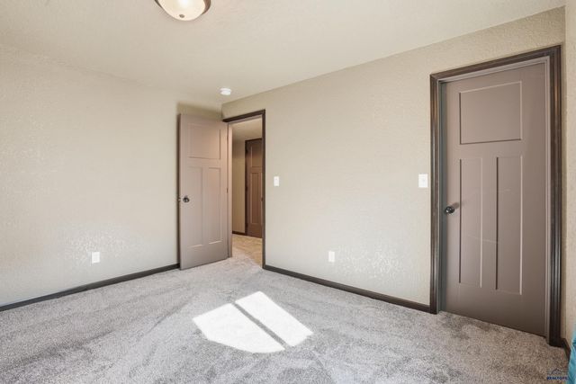 604 CIVIL WAY, Box Elder, SD 57719