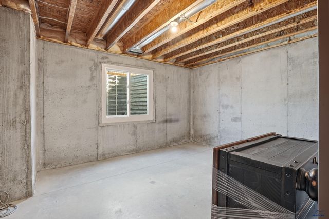 604 CIVIL WAY, Box Elder, SD 57719