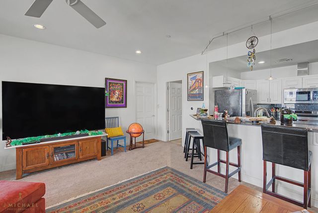 229 Milam Street 41, Shreveport, LA 71101