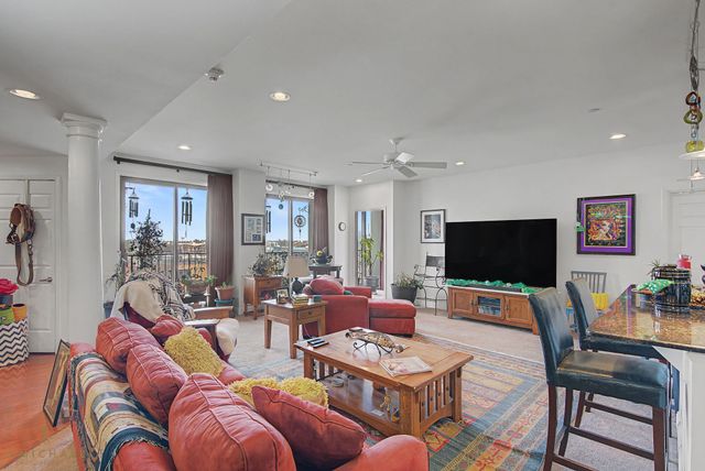 229 Milam Street 41, Shreveport, LA 71101