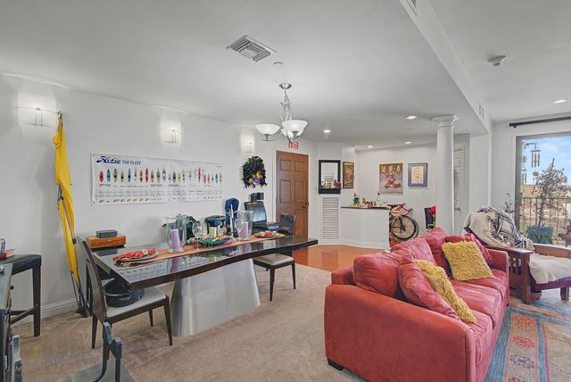 229 Milam Street 41, Shreveport, LA 71101