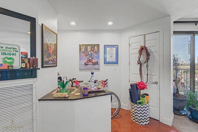 229 Milam Street 41, Shreveport, LA 71101