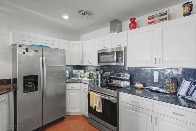 229 Milam Street 41, Shreveport, LA 71101