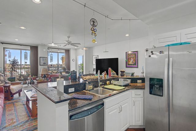 229 Milam Street 41, Shreveport, LA 71101