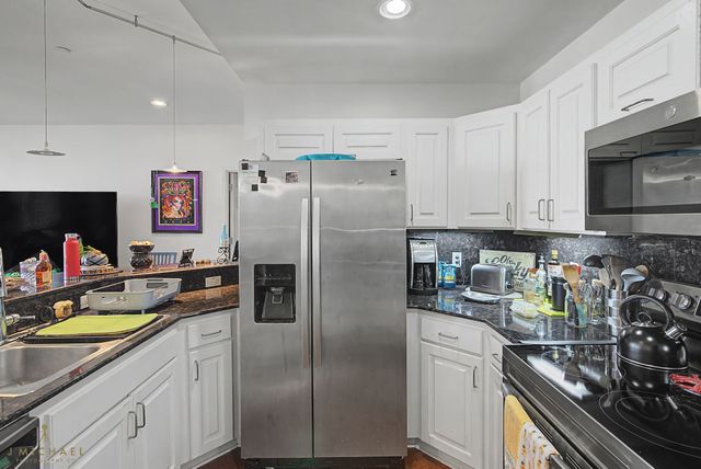 229 Milam Street 41, Shreveport, LA 71101