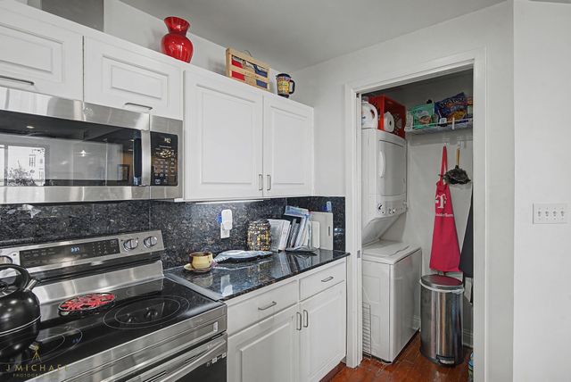 229 Milam Street 41, Shreveport, LA 71101