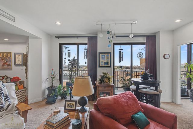 229 Milam Street 41, Shreveport, LA 71101