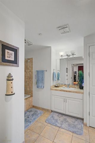 229 Milam Street 41, Shreveport, LA 71101