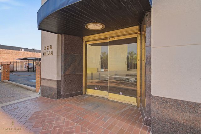 229 Milam Street 41, Shreveport, LA 71101