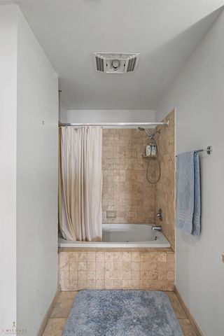 229 Milam Street 41, Shreveport, LA 71101