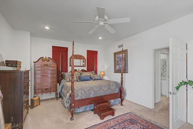 229 Milam Street 41, Shreveport, LA 71101