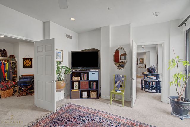 229 Milam Street 41, Shreveport, LA 71101