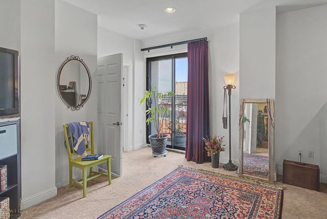 229 Milam Street 41, Shreveport, LA 71101