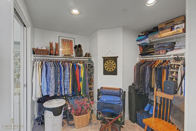 229 Milam Street 41, Shreveport, LA 71101