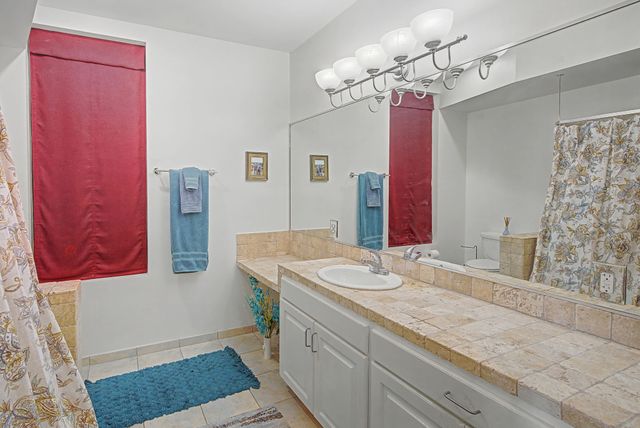 229 Milam Street 41, Shreveport, LA 71101