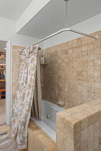 229 Milam Street 41, Shreveport, LA 71101