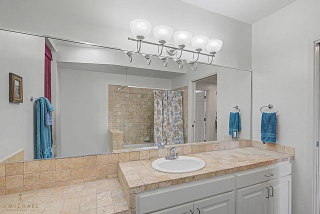 229 Milam Street 41, Shreveport, LA 71101