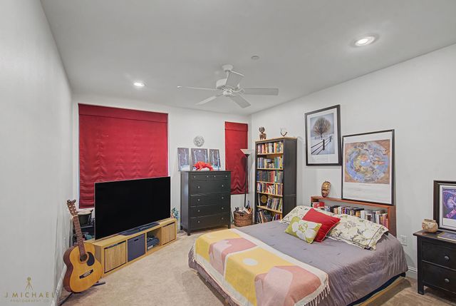 229 Milam Street 41, Shreveport, LA 71101