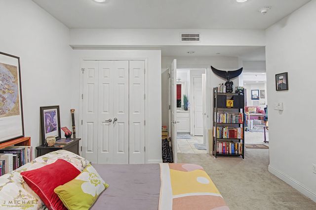 229 Milam Street 41, Shreveport, LA 71101