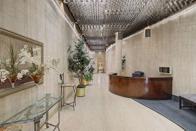 229 Milam Street 41, Shreveport, LA 71101