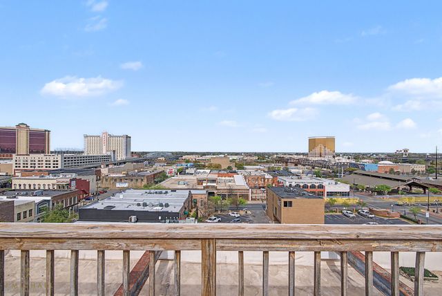 229 Milam Street 41, Shreveport, LA 71101