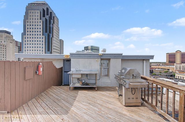 229 Milam Street 41, Shreveport, LA 71101