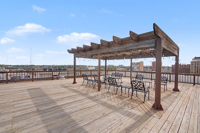 229 Milam Street 41, Shreveport, LA 71101