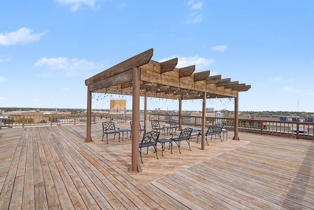 229 Milam Street 41, Shreveport, LA 71101