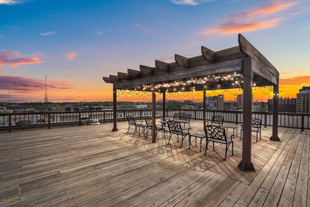 229 Milam Street 41, Shreveport, LA 71101