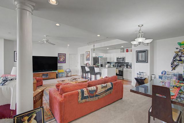 229 Milam Street 41, Shreveport, LA 71101