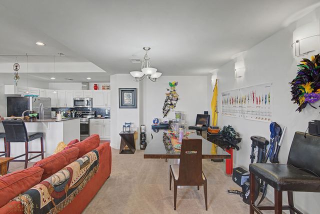 229 Milam Street 41, Shreveport, LA 71101