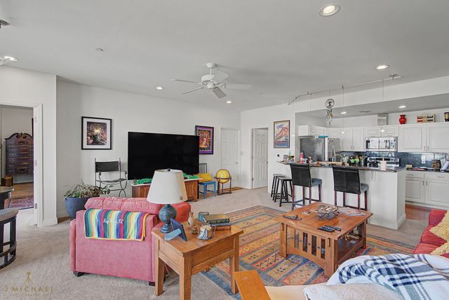 229 Milam Street 41, Shreveport, LA 71101