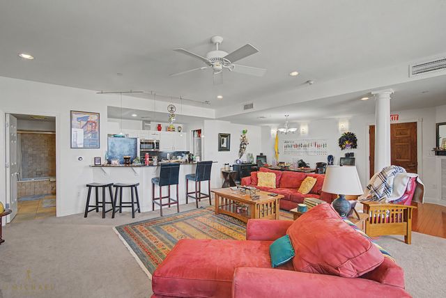 229 Milam Street 41, Shreveport, LA 71101