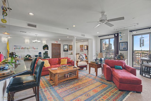 229 Milam Street 41, Shreveport, LA 71101