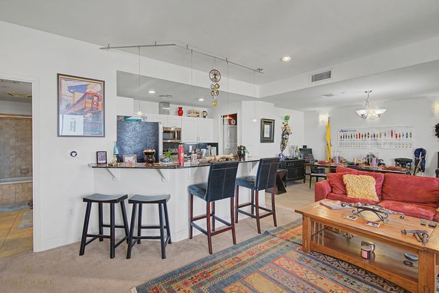 229 Milam Street 41, Shreveport, LA 71101