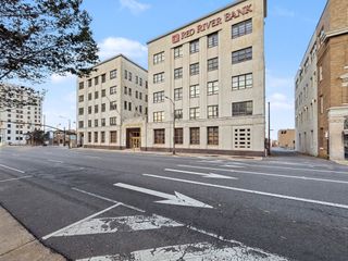 229 Milam Street 41, Shreveport, LA 71101