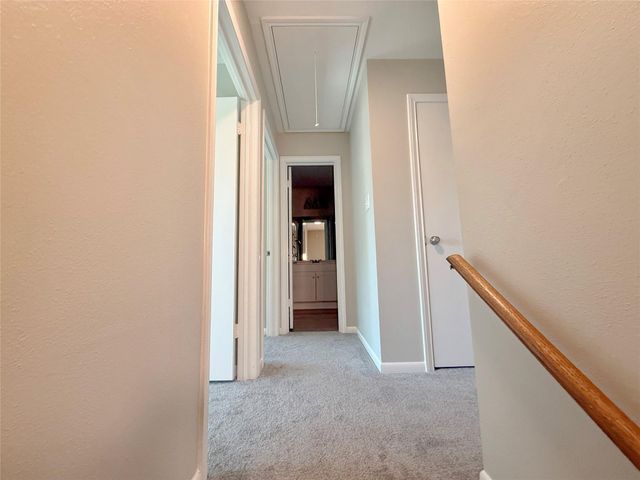 2115 Winrock Boulevard 40, Houston, TX 77057