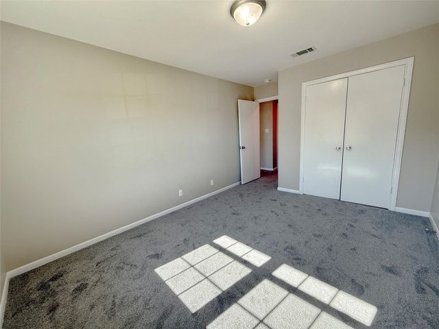 2115 Winrock Boulevard 40, Houston, TX 77057