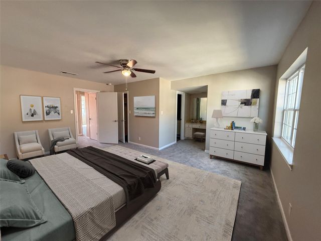 2115 Winrock Boulevard 40, Houston, TX 77057