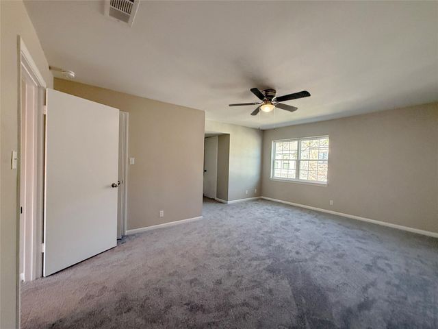 2115 Winrock Boulevard 40, Houston, TX 77057