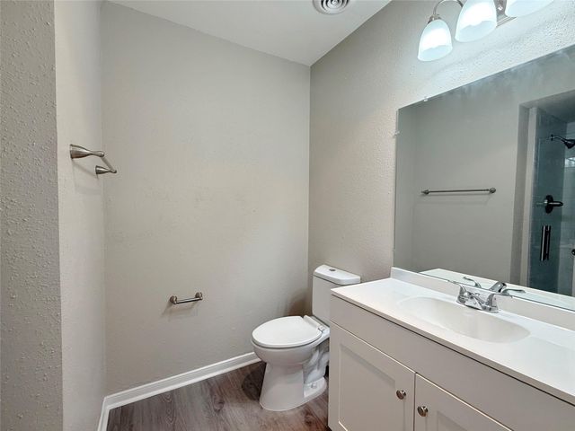 2115 Winrock Boulevard 40, Houston, TX 77057