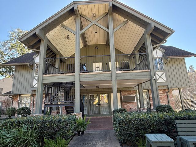 2115 Winrock Boulevard 40, Houston, TX 77057