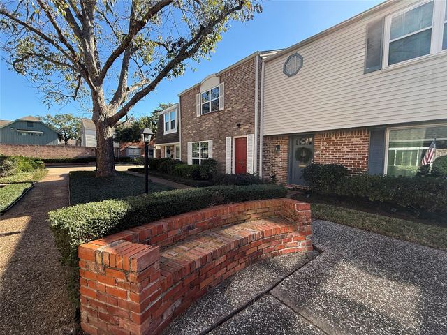 2115 Winrock Boulevard 40, Houston, TX 77057