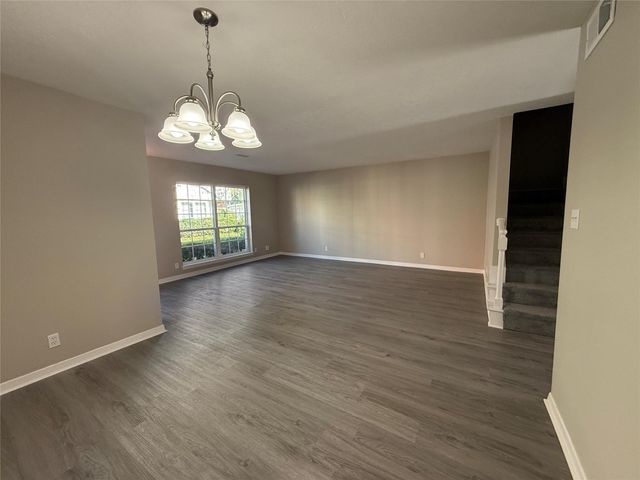 2115 Winrock Boulevard 40, Houston, TX 77057