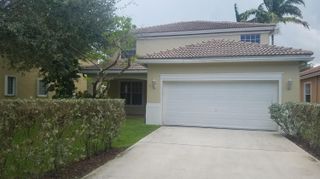 1445 E Bexley Park Drive, Delray Beach, FL 33445